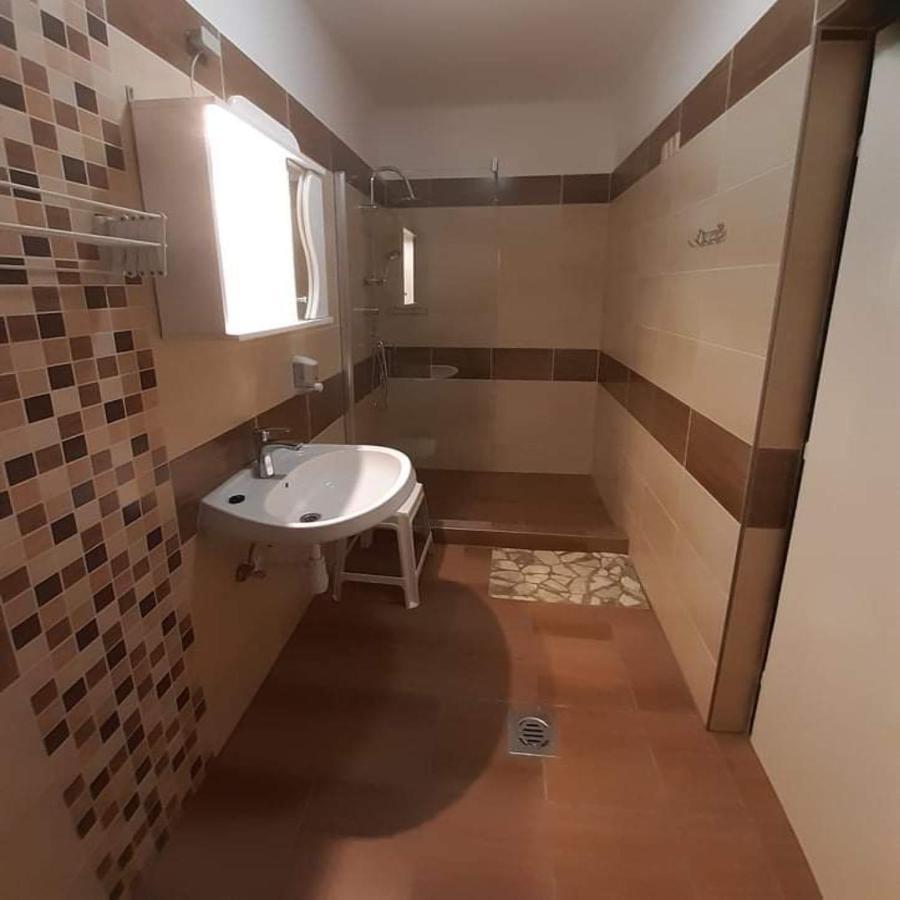 فندق Pegazus Vendeghaz Hajdúszoboszló المظهر الخارجي الصورة